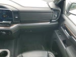 2022 Silverado 1500 Thumbnail 17
