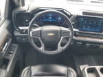 2022 Silverado 1500 Thumbnail 18