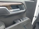 2022 Silverado 1500 Thumbnail 20