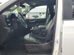 2022 Silverado 1500 Thumbnail 21