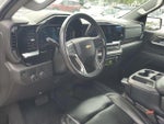 2022 Silverado 1500 Thumbnail 22