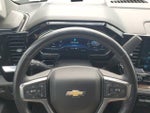 2022 Silverado 1500 Thumbnail 23