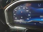 2022 Silverado 1500 Thumbnail 24