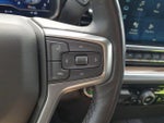 2022 Silverado 1500 Thumbnail 25