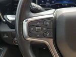 2022 Silverado 1500 Thumbnail 26
