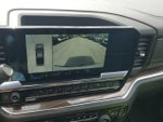 2022 Silverado 1500 Thumbnail 27