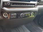 2022 Silverado 1500 Thumbnail 28