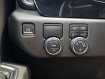 2022 Silverado 1500 Thumbnail 29