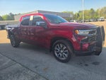 2022 Silverado 1500 Thumbnail 2
