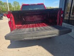 2022 Silverado 1500 Thumbnail 5