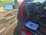 2022 Silverado 1500 Thumbnail 6