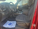 2022 Silverado 1500 Thumbnail 7