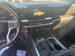 2022 Silverado 1500 Thumbnail 9