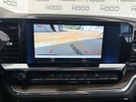2025 Silverado 1500 Thumbnail 5
