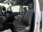 2025 Silverado 1500 Thumbnail 6