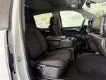2025 Silverado 1500 Thumbnail 7