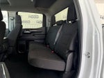 2025 Silverado 1500 Thumbnail 8