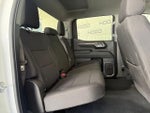 2025 Silverado 1500 Thumbnail 9