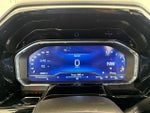 2025 Silverado 1500 Thumbnail 10