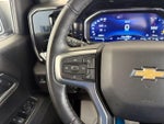 2025 Silverado 1500 Thumbnail 11