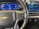 2025 Silverado 1500 Thumbnail 12