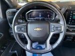 2025 Silverado 1500 Thumbnail 13
