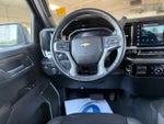 2025 Silverado 1500 Thumbnail 14
