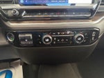2025 Silverado 1500 Thumbnail 15