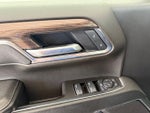2025 Silverado 1500 Thumbnail 17