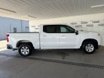 2025 Silverado 1500 Thumbnail 20