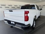 2025 Silverado 1500 Thumbnail 21
