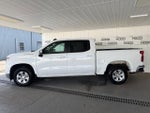 2025 Silverado 1500 Thumbnail 23