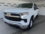 2025 Silverado 1500 Thumbnail 24