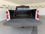 2025 Silverado 1500 Thumbnail 25