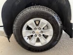 2025 Silverado 1500 Thumbnail 26