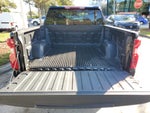 2025 Silverado 1500 Thumbnail 9