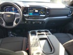 2025 Silverado 1500 Thumbnail 13