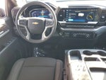 2025 Silverado 1500 Thumbnail 15
