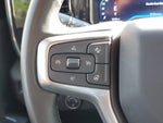 2025 Silverado 1500 Thumbnail 21