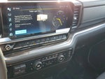 2025 Silverado 1500 Thumbnail 24