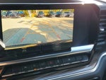 2025 Silverado 1500 Thumbnail 25