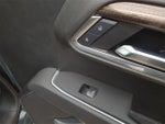 2025 Silverado 1500 Thumbnail 10