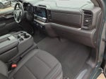 2025 Silverado 1500 Thumbnail 11