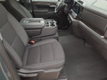 2025 Silverado 1500 Thumbnail 12