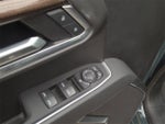 2025 Silverado 1500 Thumbnail 20