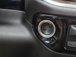 2025 Silverado 1500 Thumbnail 26