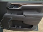 2025 Silverado 1500 Thumbnail 9