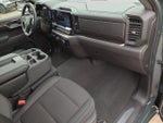 2025 Silverado 1500 Thumbnail 11