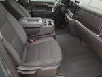 2025 Silverado 1500 Thumbnail 12