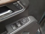 2025 Silverado 1500 Thumbnail 20